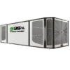 Picture of پکیج سرمایشی گرمایشی 220 تن