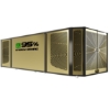 Picture of پکیج سرمایشی گرمایشی 220 تن