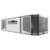 Picture of پکیج سرمایشی گرمایشی 240 تن