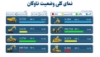 图片 سامانه هوشمند مدیریت معدن 