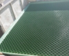 Picture of شبکه خاکریز پرس