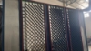 Picture of شبکه خاکریز پرس