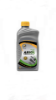 صورة روغن مخصوص سیم بکسل آسانسور مدل GREEN