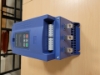 Picture of سافت استارتر (Soft Starter) 5.5 KW ~ 30 KW