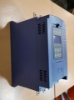 Picture of سافت استارتر (Soft Starter) 5.5 KW ~ 30 KW