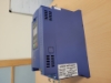 تصویر  سافت استارتر (Soft Starter) 37 KW ~ 45 KW