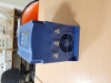 图片 سافت استارتر (Soft Starter) 115 KW ~ 160 KW