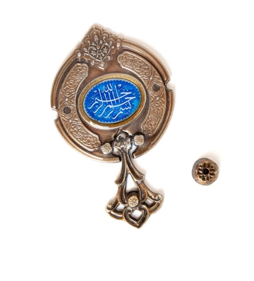 图片 کوبه در