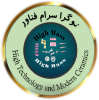 نوگرا سرام فناور