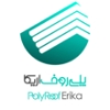 سپید فام وارنا