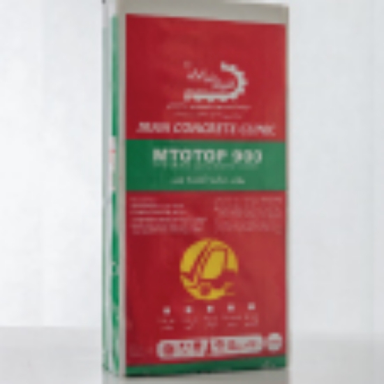 Picture of مس گروت MTOFLOW 2500F یک کیلوگرم