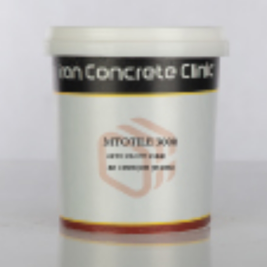 صورة ماستیک سیلیکونیMTOSILICONE MAیک کیلوگرم