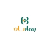 زیست فناور بهارسان پدیده