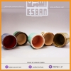 Изображение شات قهوه خوری طرح دانه