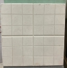 Picture of سنگ فرش، موزاییک، کف فرش طرح کاکائویی