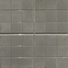Picture of سنگ فرش، موزاییک، کف فرش طرح کاکائویی