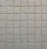 Picture of سنگ فرش، موزاییک، کف فرش طرح کوبیک 