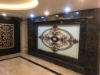 Picture of سنگ اسلب مرمر 