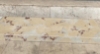 Picture of سنگ پله 