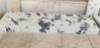 Picture of سنگ پله 