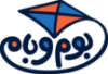 بوم و بام زیبانگر