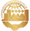 بین المللی افتخار مدیران خاورمیانه