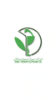سینا تسنیم سپاهان