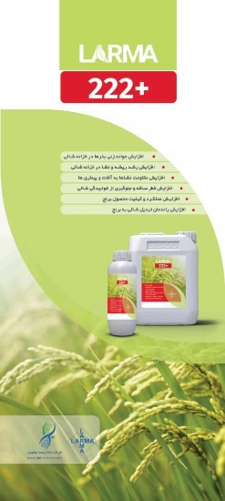 图片 لارما222پلاس