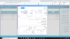 Picture of سامانه سپهر
