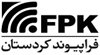 فراپیوند کردستان