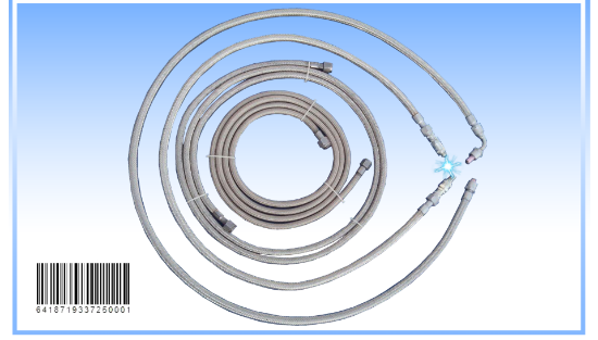 Изображение IGNITER PLUGE LEAD