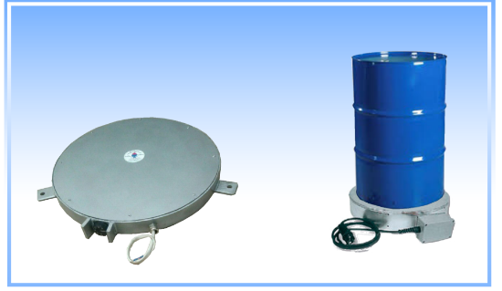 图片 HEAT SINK BARRELS