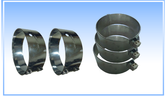 图片 ROUND CYLINDRICAL HEATER