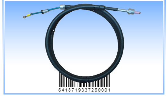 صورة IGNITER LEAD