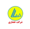 شرکت یدک سیکلت حصاری
