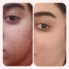 Picture of صابون بابونه هاژینار