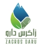 زاگرس دارو