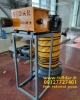图片 شوت تلسکوپی(Telescopic Loading Chute)