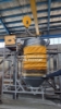 图片 شوت تلسکوپی(Telescopic Loading Chute)