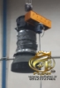 图片 شوت تلسکوپی(Telescopic Loading Chute)