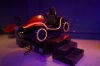 صورة SIMOTO RACE PLUS