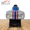 صورة SIMOTO RACE PLUS