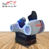 صورة SIMOTO RACE PLUS