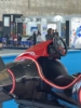 صورة SIMOTO RACE PLUS