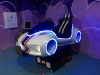 صورة SIMOTO RACE PLUS