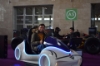 صورة SIMOTO RACE PLUS