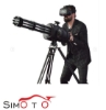 Изображение SIMOTO GATLING