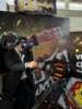 Изображение SIMOTO GATLING