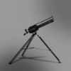 Изображение SIMOTO GATLING