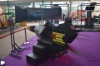 Изображение SIMOTO FLIGHT PHOENIX